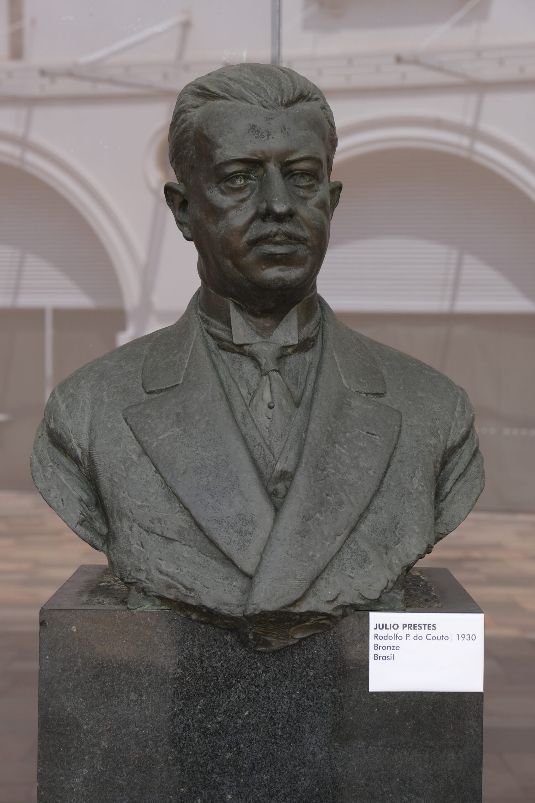 Busto