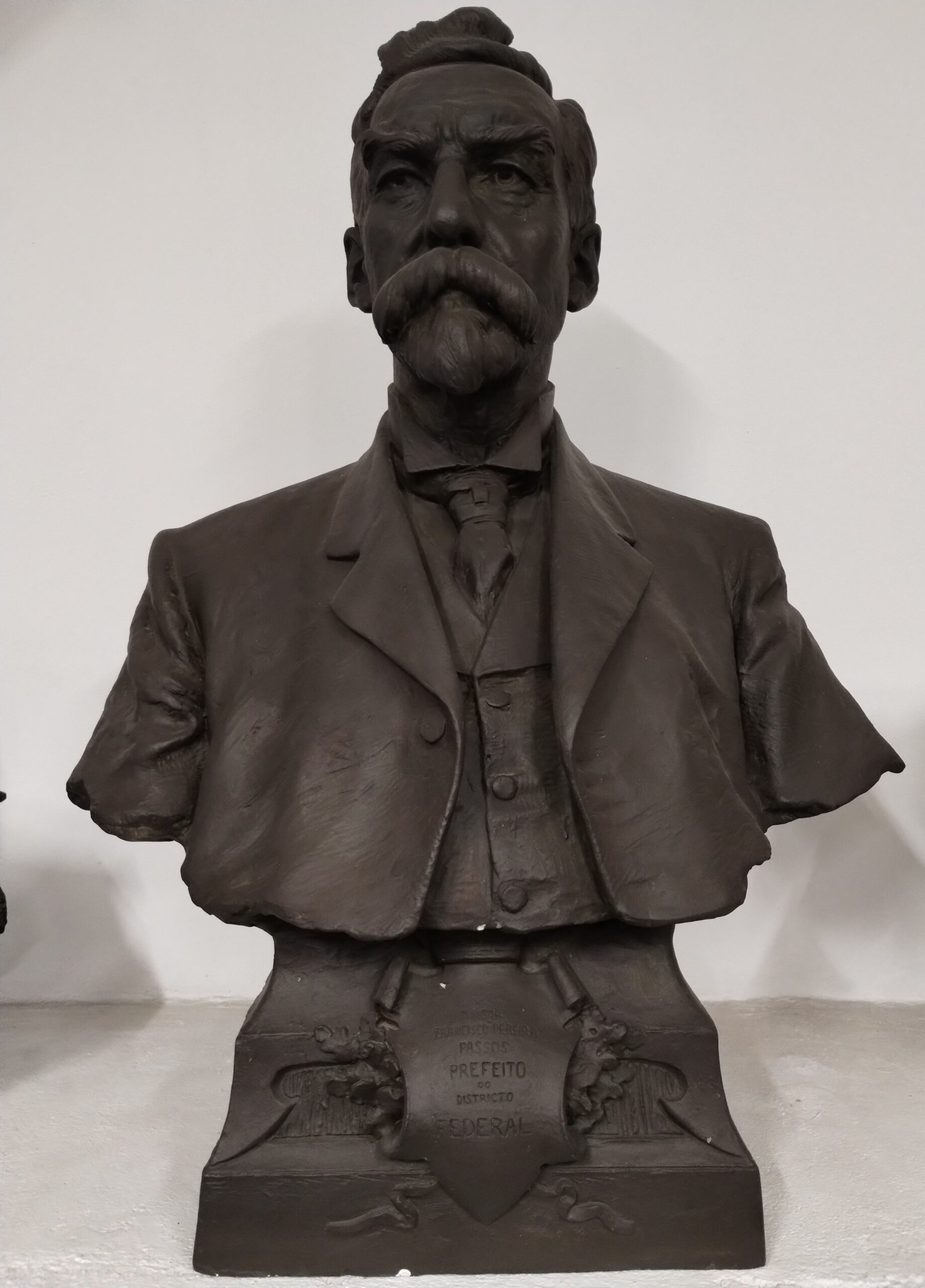 Busto