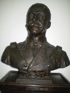 Busto