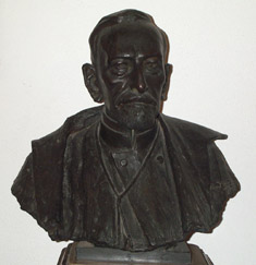 Busto