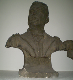Busto