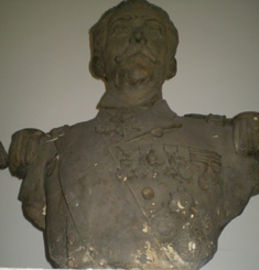 Busto