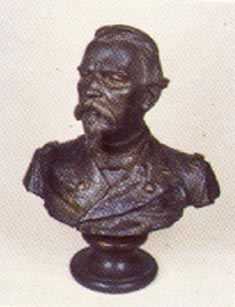 Busto