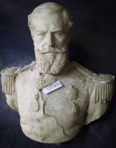 Busto