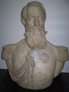 Busto