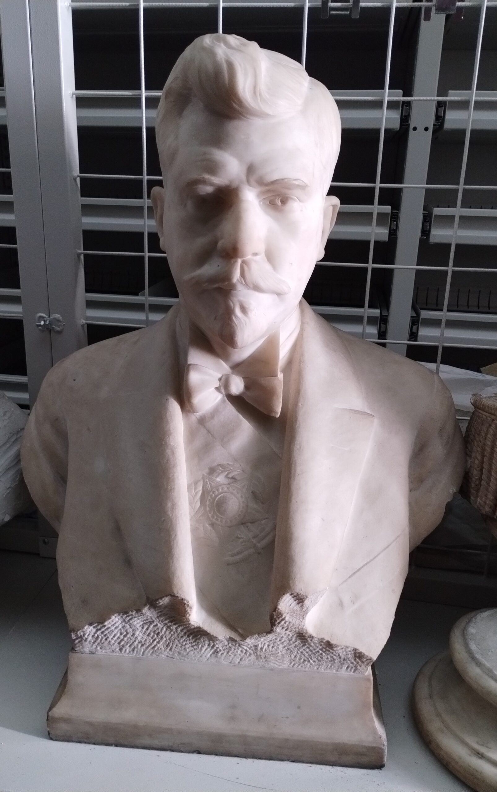 Busto