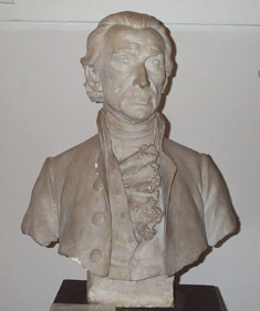 Busto