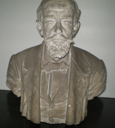 Busto