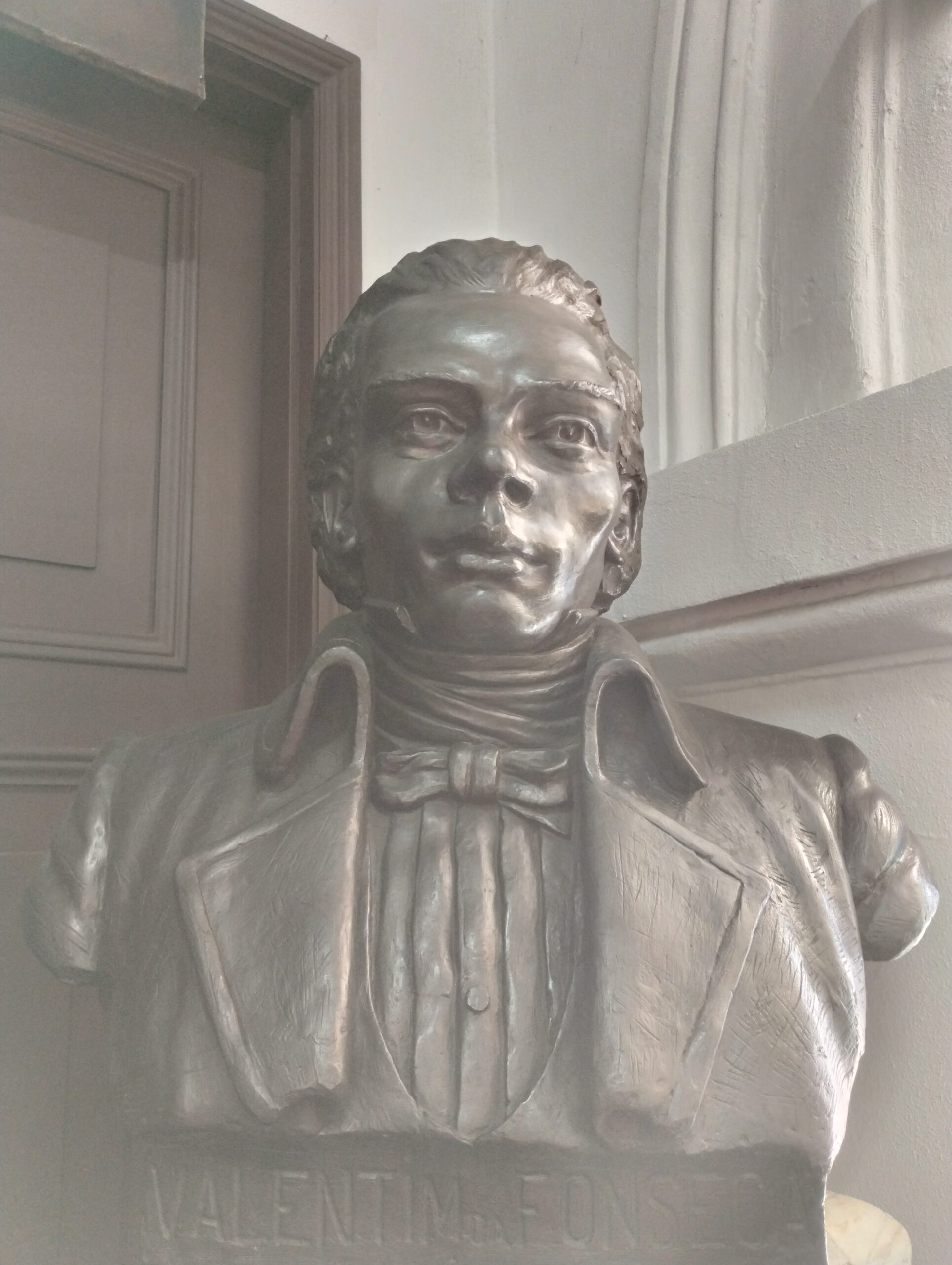 Busto