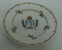 Prato raso