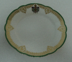 Prato raso