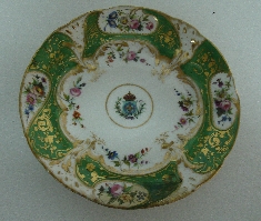 Prato raso