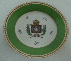 Prato raso