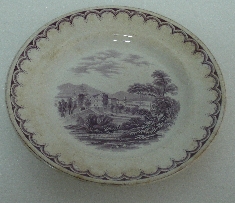 Prato raso