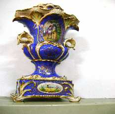 Vaso