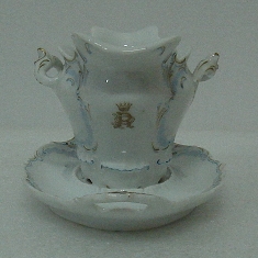 Molheira