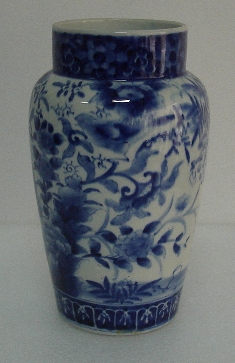 Jarra