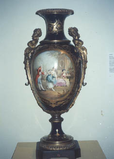 Vaso