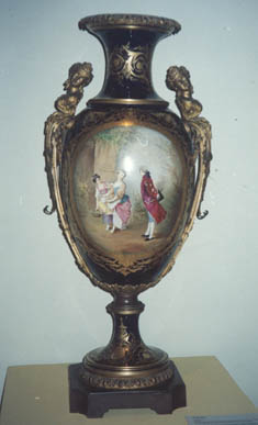 Vaso