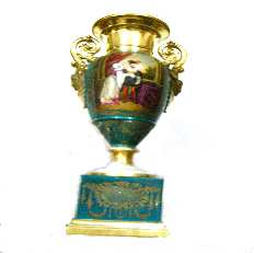 Vaso