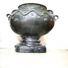 Vaso