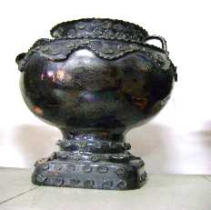 Vaso