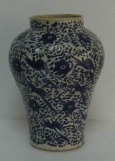 Jarra