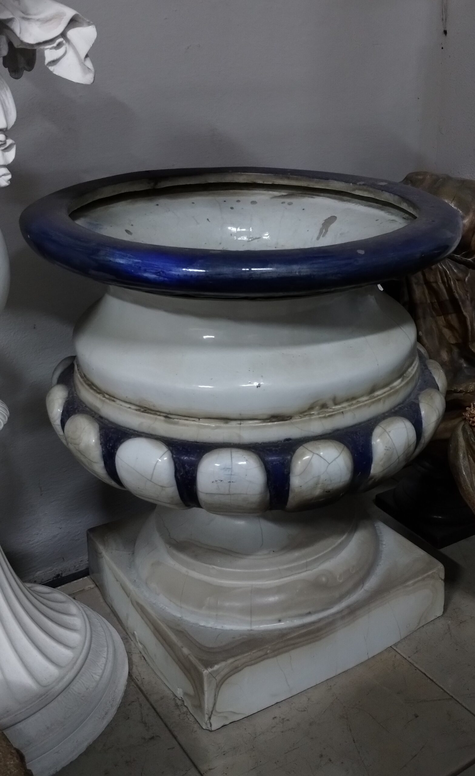Vaso