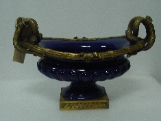 Vaso