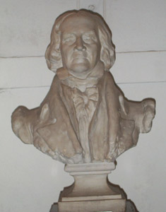Busto
