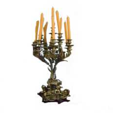 Candelabro