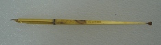 Caneta