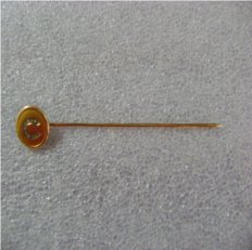 Alfinete de gravata