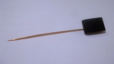 Alfinete de gravata