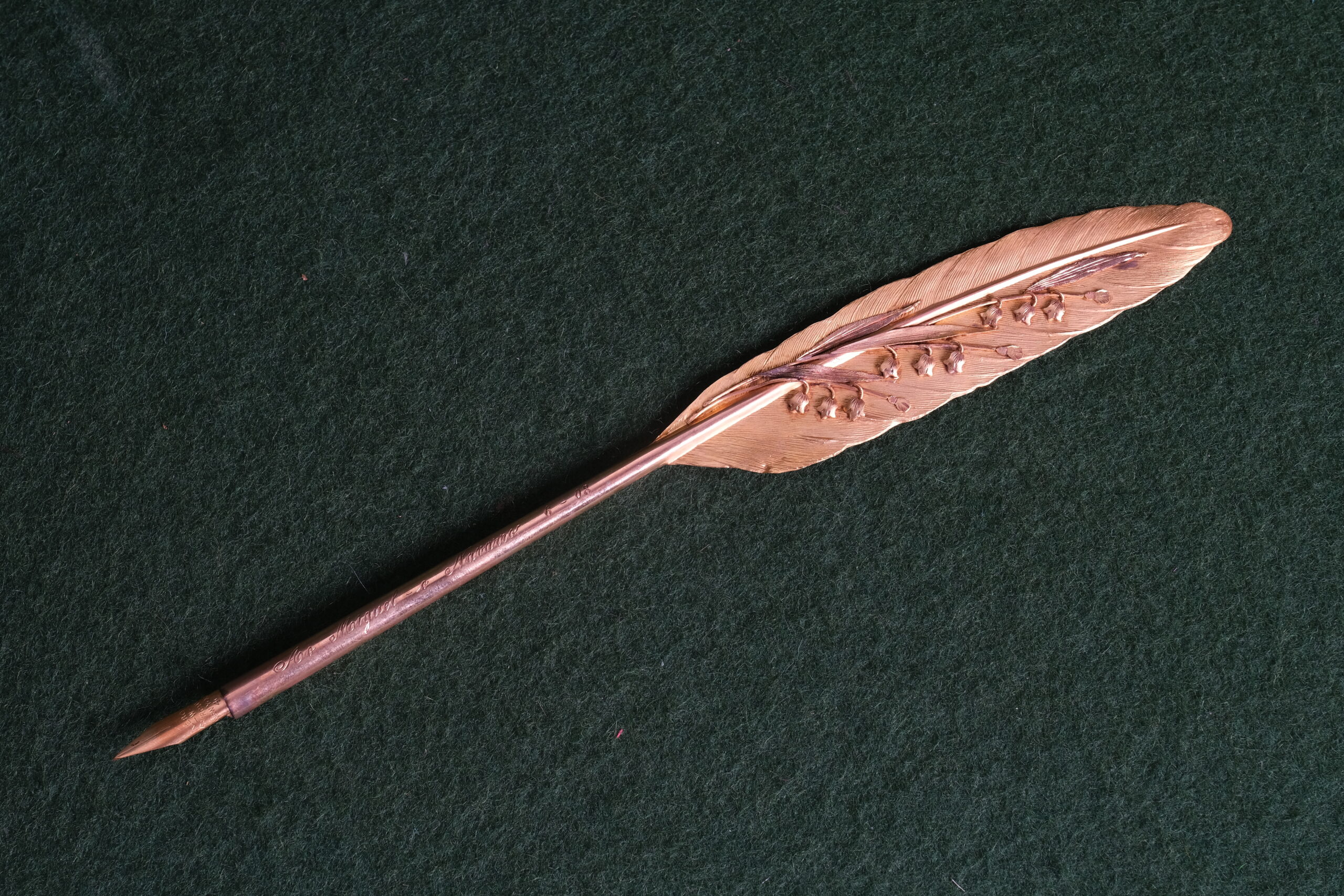 Caneta