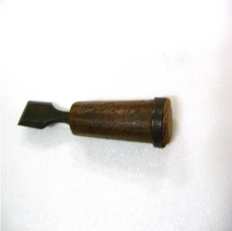 Formão