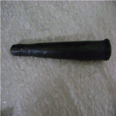 Ponteira
