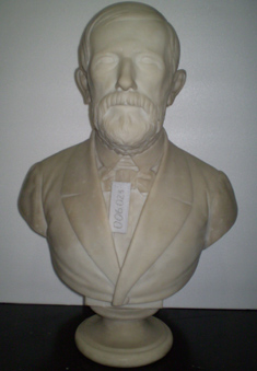 Busto