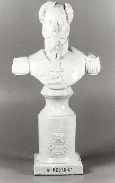 Busto