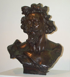Busto