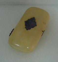 Charuteira