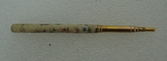 Lapiseira