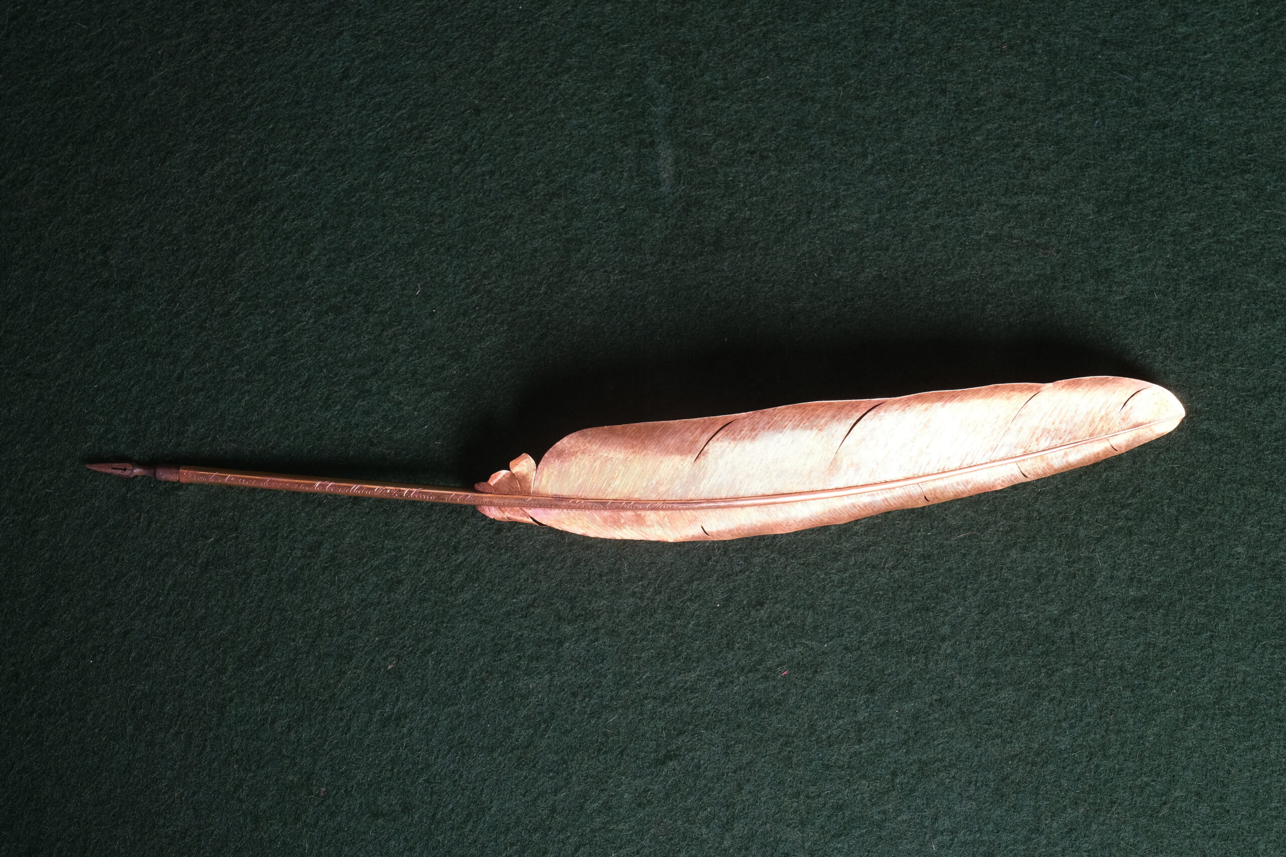 Caneta