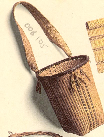 Cesta