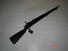 Carabina