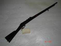 Carabina