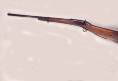 Carabina