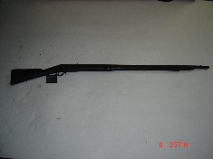 Espingarda
