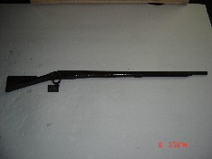 Espingarda