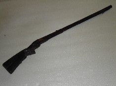 Espingarda